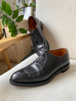 Туфли John Lobb