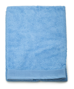 Полотенце UNI BLANC des Vosges 100x150 Белый