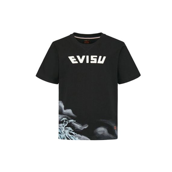 EVISU SS20 T