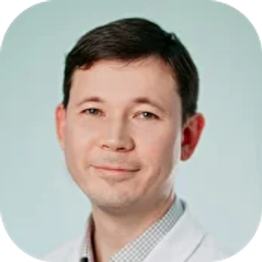 <a href="https://clck.ru/3SDoXX" target="_blank">Кашапов Ленар<br> Рамилович</a>