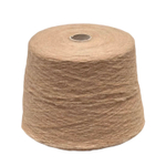 Elsa, Lanificio dell Olivo, 62% меринос 15% кашемир 12% ра 7% ра , 450 м./100 гр.