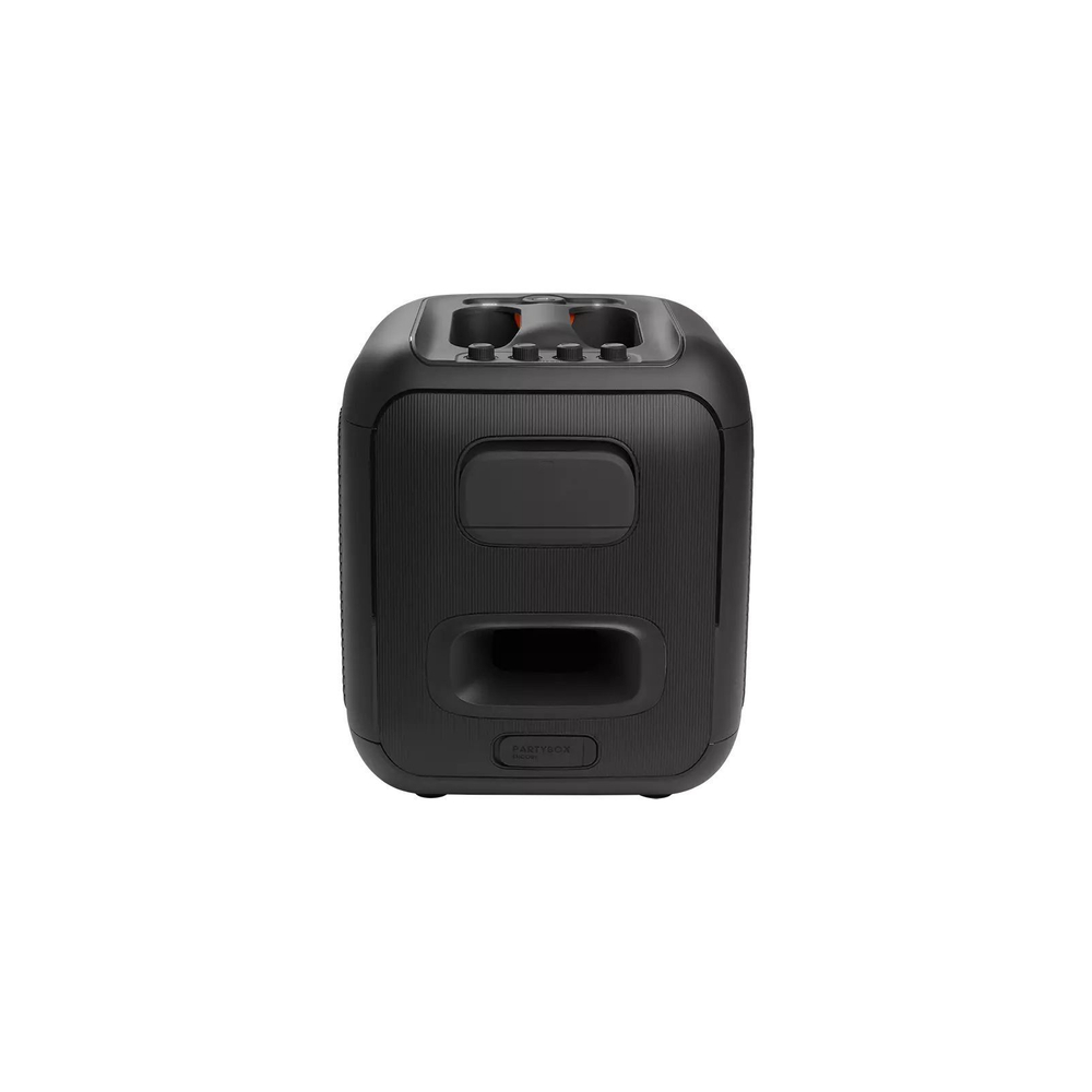 Портативная беспроводная Bluetooth колонка JBL PartyBox Encore с микрофоном