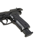 Магазин для пистолета B-92 KURS