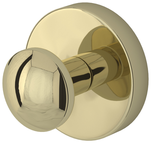 Вешалка настенная Сунержа Сфера