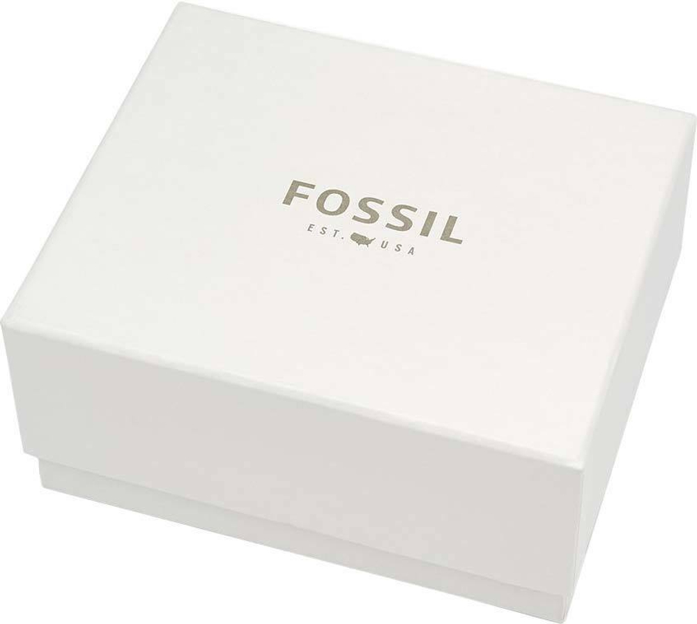 Наручные часы Fossil BQ2465SET