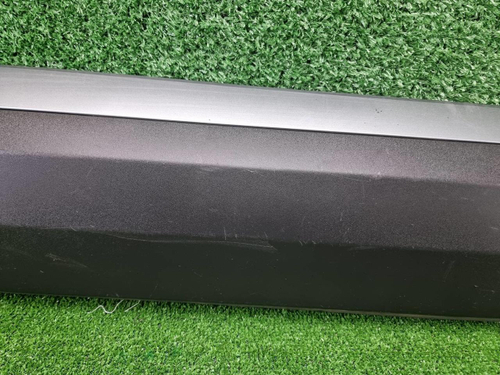 Накладка двери передняя правая Geely Atlas 2 23-нв