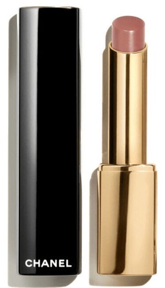 CHANEL ROUGE ALLURE L&#39;EXTRAIT 812