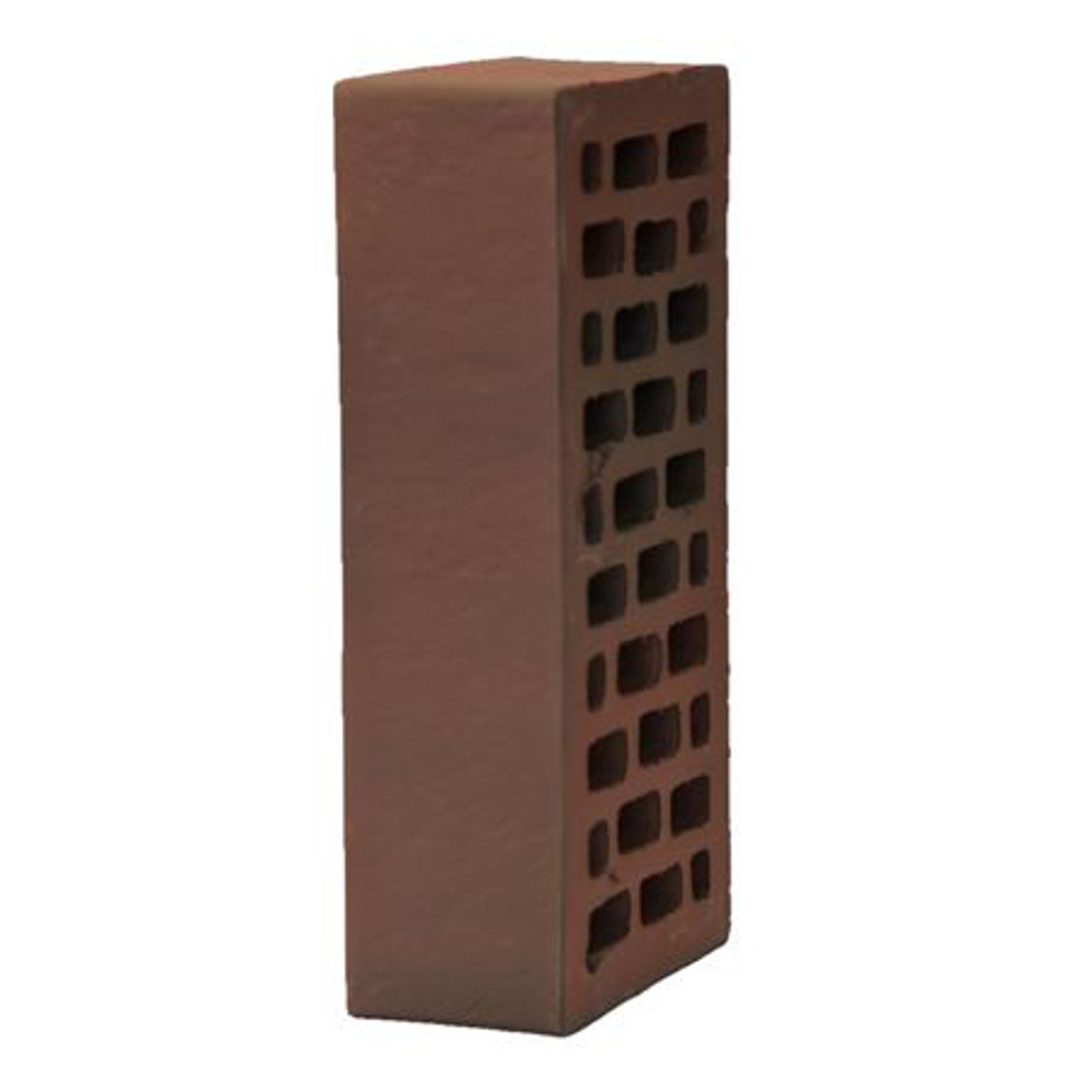 Кирпич Вышневолоцкая керамика готика антика, 1 НФ