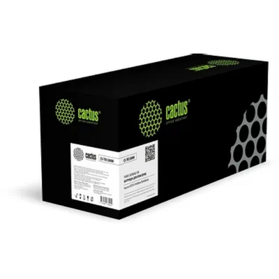 Картридж Картридж лазерный Cactus CS-TK5380M TK-5380M пурпурный (10000стр.) для Kyocera ECOSYS PA4000cx/MA4000cifx