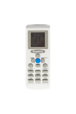 Настенная сплит-система Бирюса Fortuna B-30FPR/B-30FPQ
