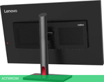 Монитор Lenovo ThinkVision P32pz-30 63E5GAT2EU