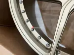 КОВАНЫЕ ДИСКИ ДЛЯ PORSCHE CAYENNE TURBO S 2016 ПОРШ КАЙЕН