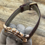 Часы Patek Philippe