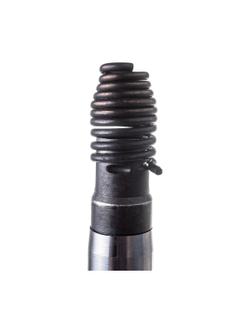 Отбойный молоток (48 Дж; хвоствик 24х70 мм) Gigant MOP3