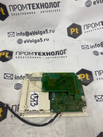 S.E. VX4A71100L б/у