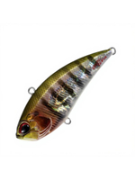 Воблер DUO Realis Vibration 65 Nitro, DEA3006 Ghost Minnow