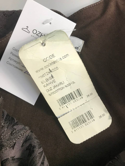 Платье Code для встречи с подружками, маркировка 40, визуально 46/48 размер, новое