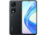 Смартфон Honor X7B 8/128GB Black (5109AYXN)