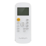 Сплит-система кондиционер Ferrum FIS FOS/FIS 07F2