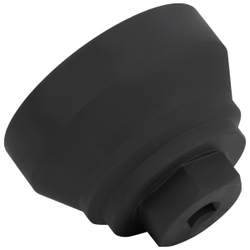 WDK-216012 Головка ступичная передняя ось, 133-145 мм, для MAN TGA