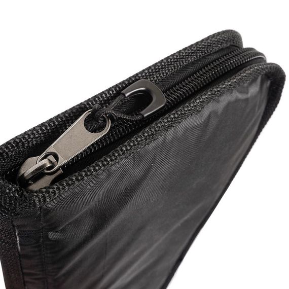 Чехол для пневматического ружья Scorpena 60-65