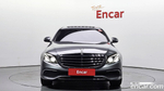 Mercedes-Benz E-Class W213 E220d 4MATIC Exclusive (08.2019)