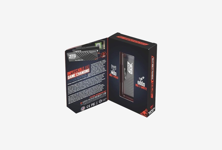 VP4300-1TBM28H_0726709110940