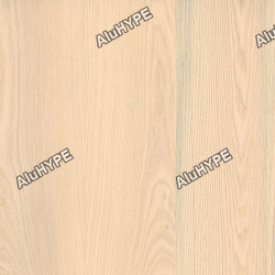 Алюминиевая композитная фасадная панель PlastCover 4/0,4 FR 1500×4000, цвет 1439 Дуб Лацио AluHype