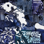 John Mayall / The Sun is Shining Down (CD)