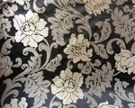 Жаккард Поэтри фле стил