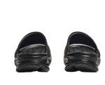 Сланцы Hoka Ora Athletic Slide