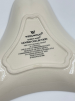 Блюдо Wedgwood «Зелёная лягушка»