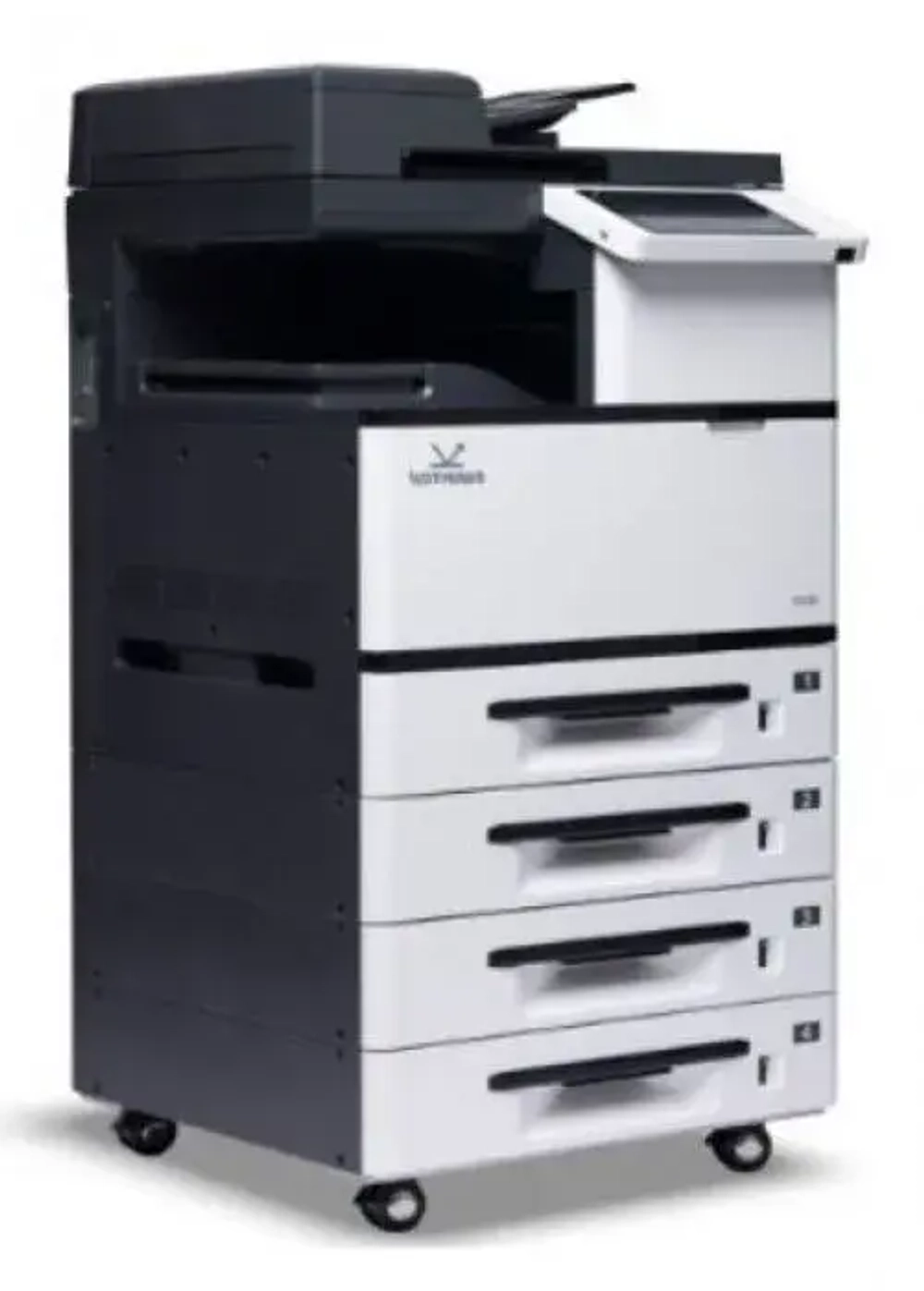 МФУ Катюша  M350p
