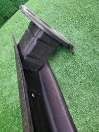 Усилитель задний Zeekr 001 (2021-н.в.)