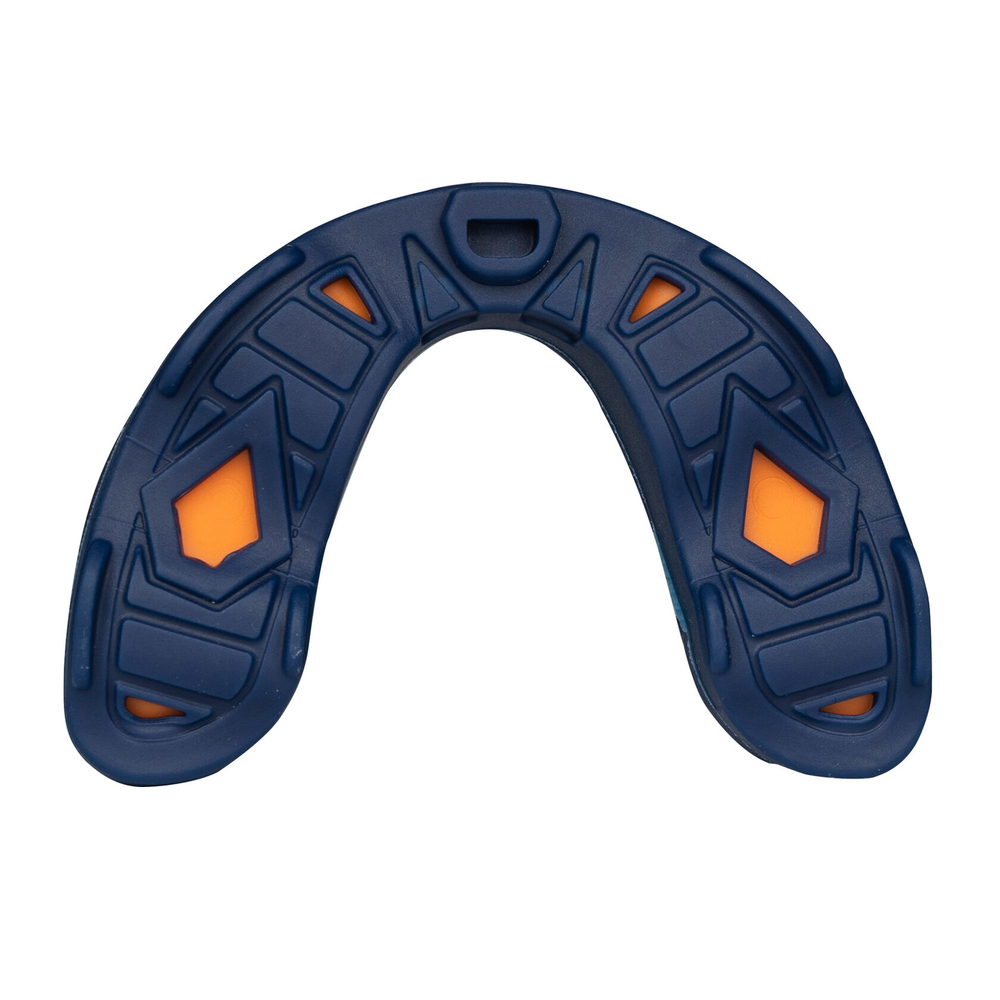 Капа BoyBo Defender BD150 Premium синяя