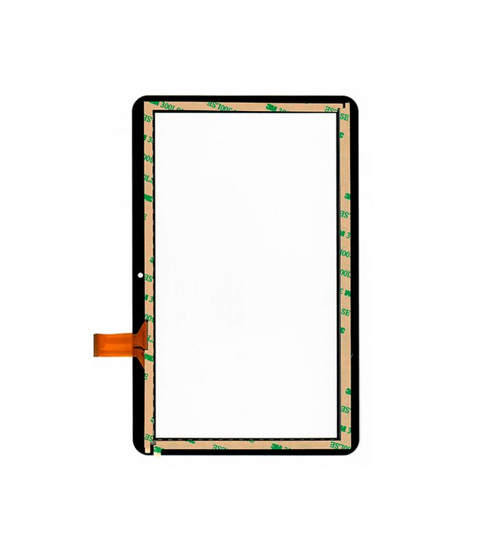 Тачскрин SQ-PGA1045-FPC-A0 (Черный)
