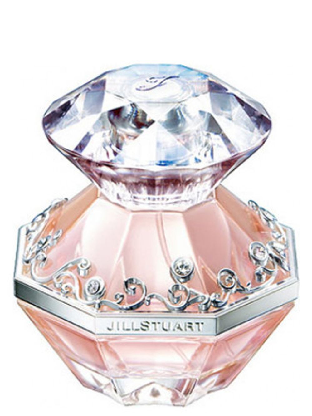Jill Stuart Jill