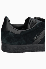 Кроссовки adidas Gazelle