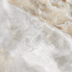 Керамогранит Primavera Cork Beige Sugar 60x60 см (SR103)
