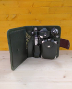 Подарочный набор «Турист»