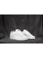Дутые кеды Troma II Girl от Savitar Shoes Company