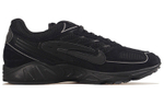 Кроссовки Nike Air Ghost Racer