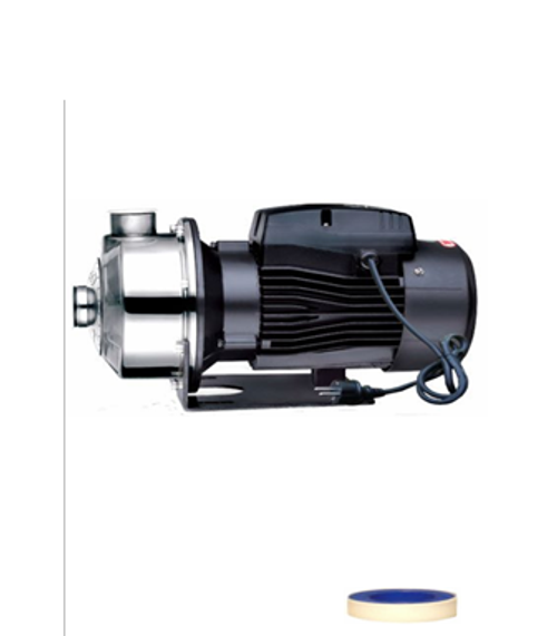 Насос "LEO" модель AMS370/2,2 380v