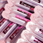 Питьевой (морской) коллаген "HSC COLLAGEN PREMIUM" 15флх20 мл