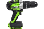Ударная аккумуляторная дрель-шуруповерт Greenworks без АКБ и ЗУ GD24DD60 3704107