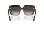 Dolce & Gabbana DG4414 32998G