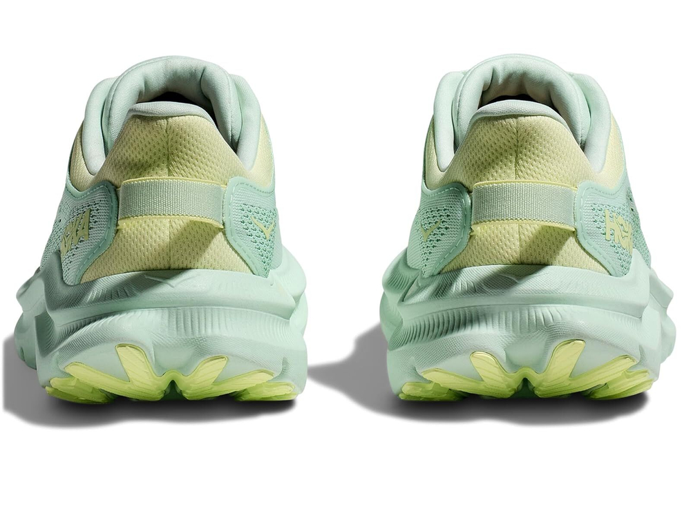 Кроссовки женские Hoka Kawana 2
