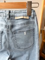 Джинсы Stella McCartney, 128