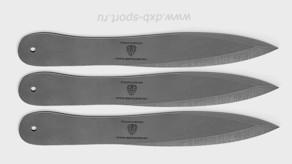 knives Drago to buy