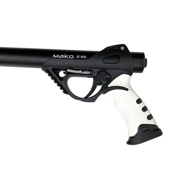 Подводное пневматическое ружье Scorpena Mako-z 450